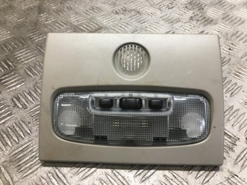 C-max i лампа потолок 3m51-r045b54-aa фото №1