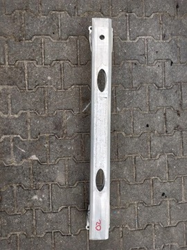 Expert iii jumpy proace балка бампера зад фото №1