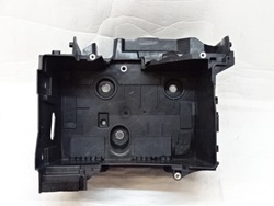 Renault espace v корпус основание акумулятора 244280249r фото №1