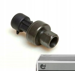 Датчик давления кондиционера do renault modus фото №1