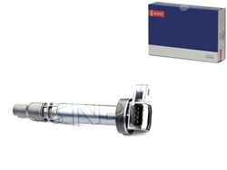 Denso котушка запалювання toyota celica corolla 1.8 08 фото №1