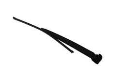 Рычаг дворники dpa 99550946702 фото №1