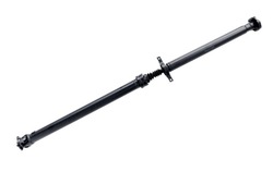 Wał приводной зад do hyundai santa fe ii 2.2 2.7 v6 фото №1