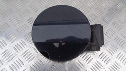 Peugeot 308 sw t7 ktga кришка заливання пального фото №1