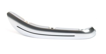 Накладка тримача двері лівий перед s-max galaxy 06- фото №1