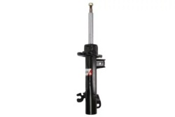 Амортизатор перед p mini r50, r53 , r56 , r57 , r58 , r59 , clubman фото №1