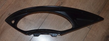 Ford оригінальний номер 98ab-10a894 захист спідометра фото №1