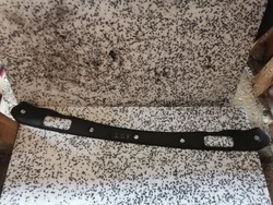 Astra j iv hb захист петлі кришки зад 13301610 фото №1