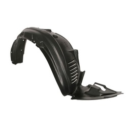 Nadkolke перед правые rp111815 фото №1