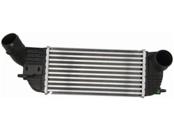 Интеркулер nrf 30319 фото №1