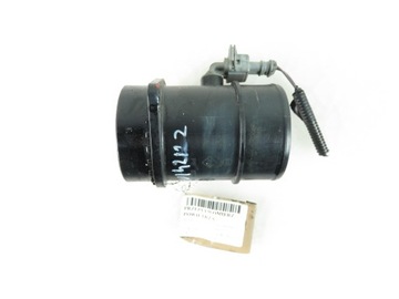 Расходомер clio iii 1.5 dci 8200454482b фото №1