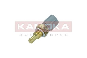 Датчик температури рідини chł. mazda cx-7 2.3 mzr фото №1
