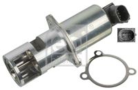 Febi клапан egr фото №1