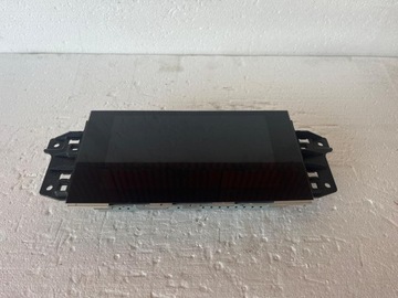 Дисплей екран audi 4m8919604 фото №1