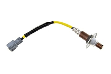 Лямбда-зонд subaru forester 2.0 2010- 2.5 2009- фото №1