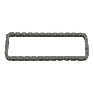 Febi 25398 цепь, привод насоса масла фото №1