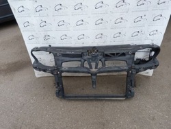 Pas перед переднє панель кріплення фар vw golf iv 1.9 tdi фото №1