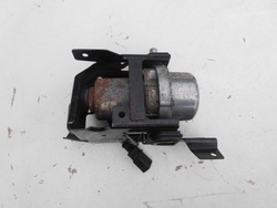 Насос тормозная 8e0927317b audi a4 b7 a6 c6 q7 4l оригинал фото №1