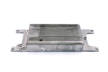 Bmw e81 e87 e90 e91 модуль блок управления блютуз mulf 9195246 фото №1