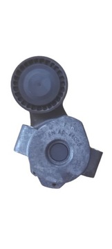 Натягувач ремінь ford transit en ac-46000 фото №1