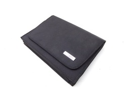 Чохол książka сервісна segregator na документи чохол audi a4 b8 фото №1