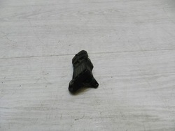 Korando iii рестайлинг 2.2 exdi датчик давления map фото №1