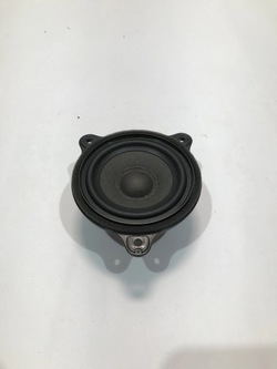 Динамик консоли vw golf viii 19- 5h0035415a фото №1