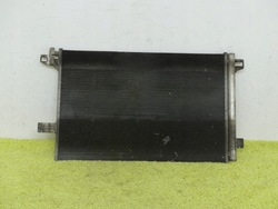 Кондиціонера vw transporter t5 рестайлінг t6 10-20 фото №1