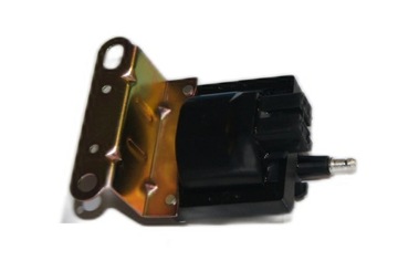 Катушка зажигания nexia, espero; 01115467 фото №1