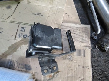 Насос abs 47660-jy72b renault koleos фото №1