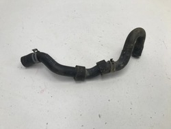 Skoda enyaq iv born id.3 id.4 id.5 q4 e-tron 2020 труба шланг шланг води фото №1