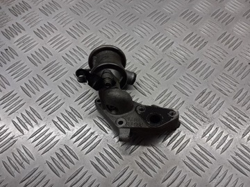 Клапан egr vw passat b5 1.6 06b131101d фото №1