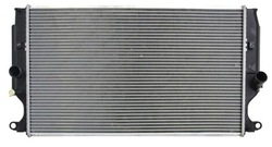 Toyota verso auris corolla avensis d-4d 2007 - 2018 164000r030 фото №1