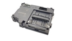 Считыватель карты renault clio 4 captur 285905280r 1004 фото №1