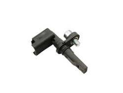 Датчик abs зад левый правые 32mm scudo jumpy vivaro expert proace 2016- фото №1