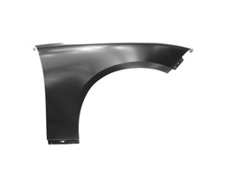 Крило do dodge charger 2015-2023 68213060ac права фото №1