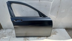 Bmw 7 g11 g12 двері праві перед передні фото №1