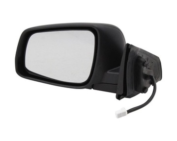 7632a096 5234524s 5234524s фото №1