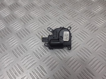 Моторчик нагревателя ford mondeo mk3 фото №1