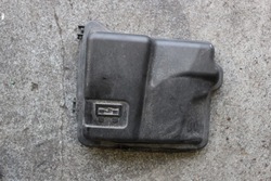 Citroen c3 ii 1.4 vti корпус коробка запобіжник фото №1