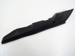 Lexus ux 250h захист накладка крила права 53825-76020 фото №1