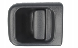 Ручка перед правая interstar movano master mascott фото №1