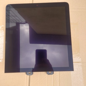 Mercedes c-klasa w206 amg glc w254 дисплей екран монітор навігація фото №1