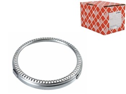 Кільце abs зад bpw febi bilstein фото №1