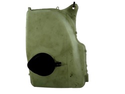 Бак жидкости омывателя toyota corolla e11 060351-618 фото №1