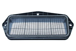 Решітка нагрівача vag 5q0815479 фото №1