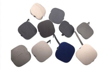 Grand scenic ii заглушка hak бампер зад оригинальный номер детали фото №1