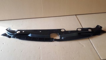 Защита ремня kia magentis ii optima 05-08 5/5pń фото №1