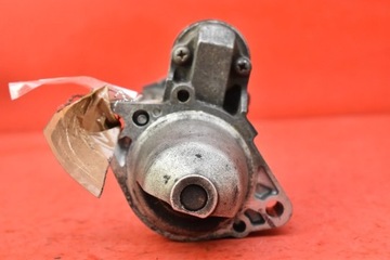 Стартер тест mhg025 honda civic 8 viii 2.2 i-cdti 140 km 05-08 фото №1