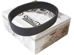 Стрічка рейка do audi q3 8u seat leon ii 1p фото №1